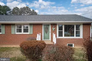 117 Laurel Ave, Fredericksburg, VA 22408 - Photo 7