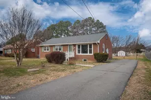 117 Laurel Ave, Fredericksburg, VA 22408 - Photo 5