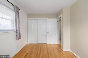 117 Laurel Ave, Fredericksburg, VA 22408 - Photo 35