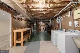 117 Laurel Ave, Fredericksburg, VA 22408 - Photo 39