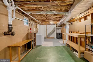 117 Laurel Ave, Fredericksburg, VA 22408 - Photo 41