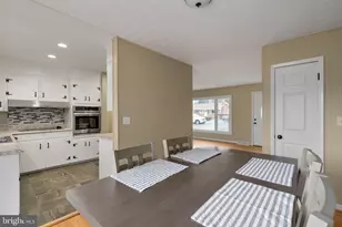 117 Laurel Ave, Fredericksburg, VA 22408 - Photo 21