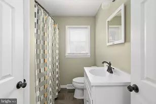 117 Laurel Ave, Fredericksburg, VA 22408 - Photo 27