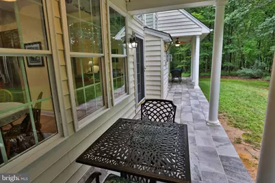 13608 S General Slocum Court, Fredericksburg, VA 22407 - Photo 57