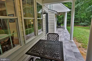 13608 S General Slocum Ct, Fredericksburg, VA 22407 - Photo 57