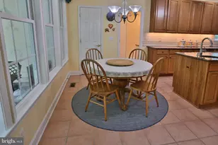 13608 S General Slocum Ct, Fredericksburg, VA 22407 - Photo 13