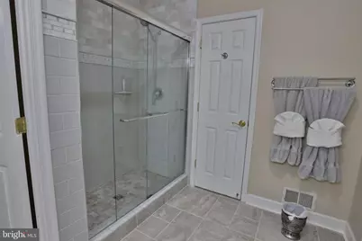 13608 S General Slocum Court, Fredericksburg, VA 22407 - Photo 33