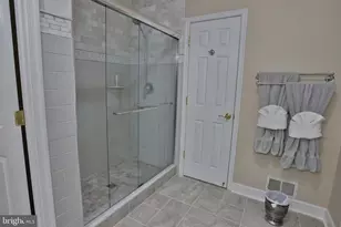 13608 S General Slocum Ct, Fredericksburg, VA 22407 - Photo 33