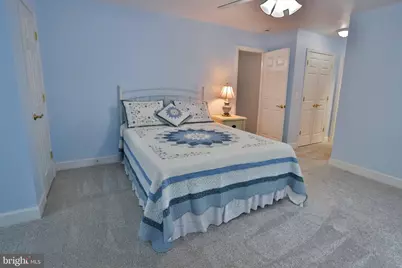 13608 S General Slocum Court, Fredericksburg, VA 22407 - Photo 39