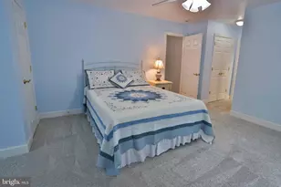 13608 S General Slocum Ct, Fredericksburg, VA 22407 - Photo 39