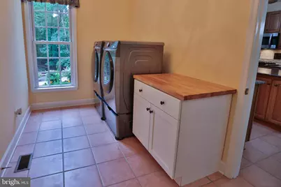 13608 S General Slocum Court, Fredericksburg, VA 22407 - Photo 21