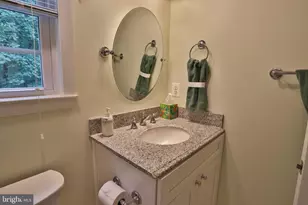 13608 S General Slocum Ct, Fredericksburg, VA 22407 - Photo 45