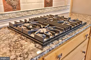 13608 S General Slocum Ct, Fredericksburg, VA 22407 - Photo 17