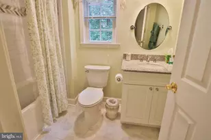 13608 S General Slocum Ct, Fredericksburg, VA 22407 - Photo 45