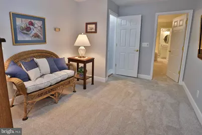 13608 S General Slocum Court, Fredericksburg, VA 22407 - Photo 37