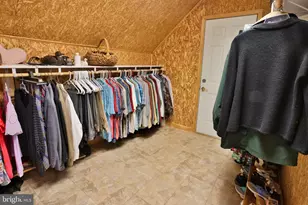 13608 S General Slocum Ct, Fredericksburg, VA 22407 - Photo 41