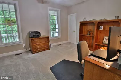 13608 S General Slocum Court, Fredericksburg, VA 22407 - Photo 25
