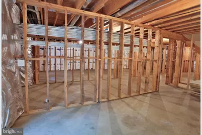 13608 S General Slocum Court, Fredericksburg, VA 22407 - Photo 47