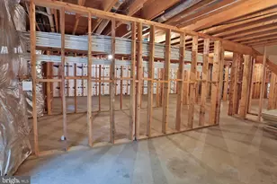 13608 S General Slocum Ct, Fredericksburg, VA 22407 - Photo 47