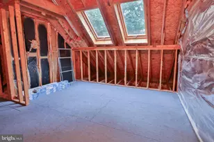 13608 S General Slocum Ct, Fredericksburg, VA 22407 - Photo 53