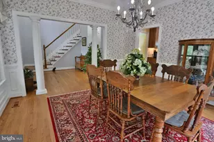 13608 S General Slocum Ct, Fredericksburg, VA 22407 - Photo 25