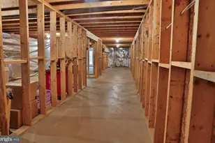 13608 S General Slocum Ct, Fredericksburg, VA 22407 - Photo 49