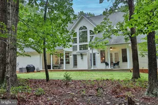 13608 S General Slocum Ct, Fredericksburg, VA 22407 - Photo 59