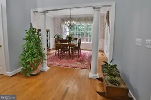 13608 S General Slocum Ct, Fredericksburg, VA 22407 - Photo 23