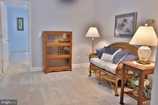 13608 S General Slocum Ct, Fredericksburg, VA 22407 - Photo 35