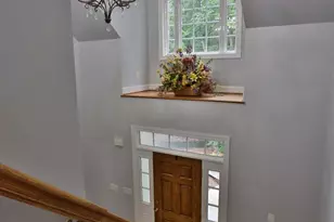 13608 S General Slocum Ct, Fredericksburg, VA 22407 - Photo 35