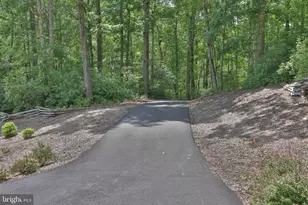 13608 S General Slocum Ct, Fredericksburg, VA 22407 - Photo 65