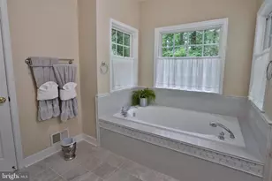 13608 S General Slocum Ct, Fredericksburg, VA 22407 - Photo 31