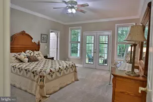 13608 S General Slocum Ct, Fredericksburg, VA 22407 - Photo 27