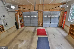 13608 S General Slocum Ct, Fredericksburg, VA 22407 - Photo 63