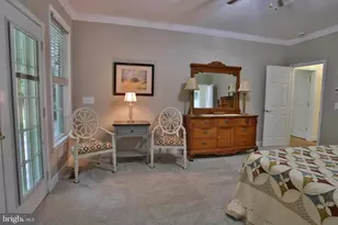 13608 S General Slocum Ct, Fredericksburg, VA 22407 - Photo 31