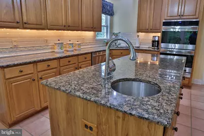 13608 S General Slocum Court, Fredericksburg, VA 22407 - Photo 19