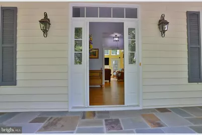 13608 S General Slocum Court, Fredericksburg, VA 22407 - Photo 7