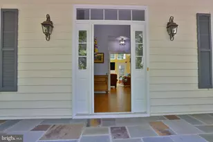 13608 S General Slocum Ct, Fredericksburg, VA 22407 - Photo 7