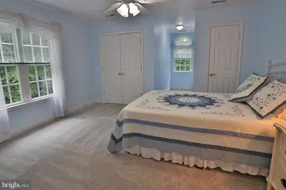 13608 S General Slocum Court, Fredericksburg, VA 22407 - Photo 37