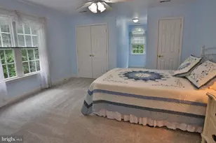 13608 S General Slocum Ct, Fredericksburg, VA 22407 - Photo 37