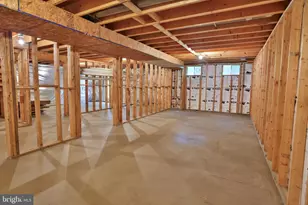 13608 S General Slocum Ct, Fredericksburg, VA 22407 - Photo 47