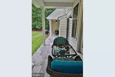 13608 S General Slocum Court, Fredericksburg, VA 22407 - Photo 55