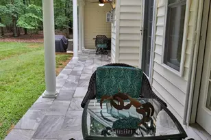 13608 S General Slocum Ct, Fredericksburg, VA 22407 - Photo 55