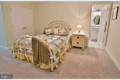 13608 S General Slocum Court, Fredericksburg, VA 22407 - Photo 43