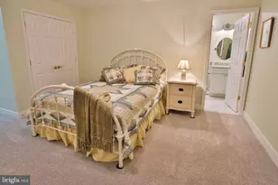 13608 S General Slocum Ct, Fredericksburg, VA 22407 - Photo 43