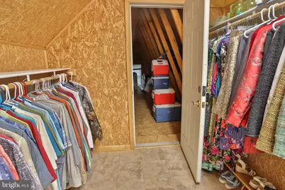 13608 S General Slocum Court, Fredericksburg, VA 22407 - Photo 41