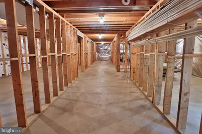 13608 S General Slocum Court, Fredericksburg, VA 22407 - Photo 51