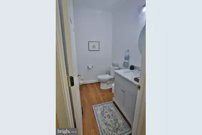 13608 S General Slocum Court, Fredericksburg, VA 22407 - Photo 27