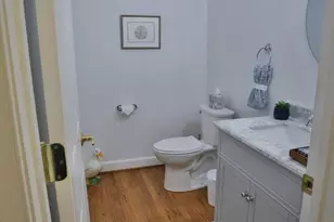 13608 S General Slocum Ct, Fredericksburg, VA 22407 - Photo 27