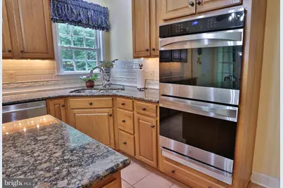 13608 S General Slocum Court, Fredericksburg, VA 22407 - Photo 15